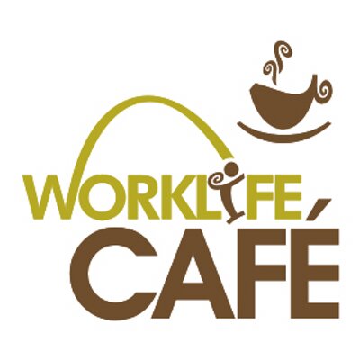 Charlene (@worklifecafe) /