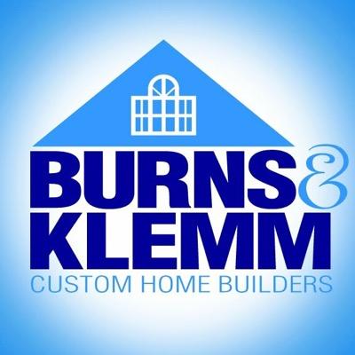 Burns Klemm Custom Home Builders is well known for building beautifully crafted custom homes along the New Jersey Shore. http://t.co/og5w0HhVhc
