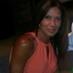 Terri Studer (@punkmom18) Twitter profile photo Terri Studer (@punkmom18) Twitter profile photo