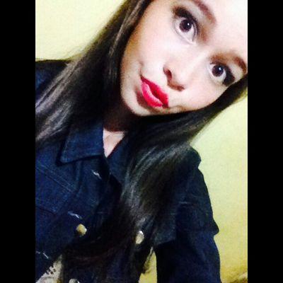 Ashley Carolina’s Instagram, Twitter & Facebook on IDCrawl