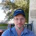 Gerald McIntyre (@mack280) Twitter profile photo Gerald McIntyre (@mack280) Twitter profile photo
