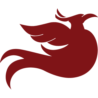 yamiko_ninja's profile picture. Fast, Secure, Elegant Web Development and Design