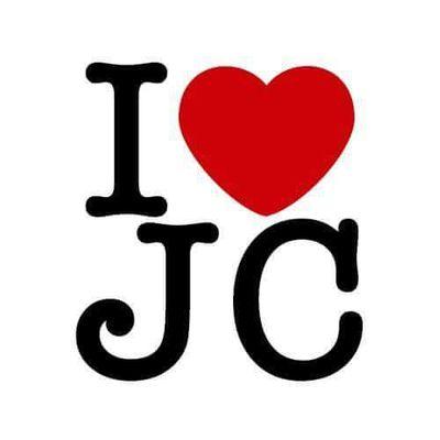 chezzylove's profile picture. 