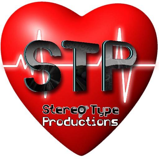 stereotypevents's profile picture. Stereo Type Productions has brought you events and rescued events for over 10 years! We We hire our DJs and dancers for raves, events, weddings, etc.