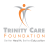tcfindia's profile picture. Non-Profit Organization ~ Health and Education Interventions in India. #SDGs #CSR #Corporatesocialresponsibility #schoolhealth #publichealth