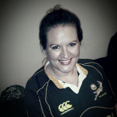 Blogger, World Traveller, Single Mom and Full Time Student | Ex-Saffa now in Australia #MommyBlogger #Traveller #Momlife #Blogger