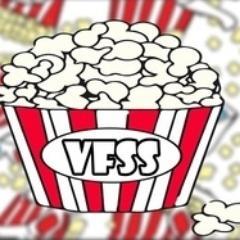 Vamos Falar sobre Séries - Fear The Walking Dead | TBBT | Vikings | Game of Thrones | Demolidor - Youtube: https://t.co/vvDU2QpVL7