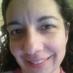Jennie (@oregonjen) Twitter profile photo Jennie (@oregonjen) Twitter profile photo