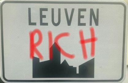 LeuvenRich