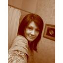 Jennifer Schillinger - @giraffakin - Twitter