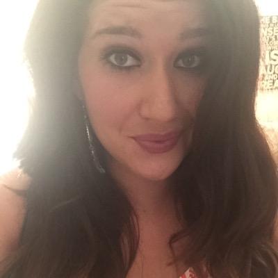 kelsport's profile picture. 