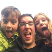 Mr Beale (@mr_beale) 's Twitter Profile Photo Mr Beale (@mr_beale) 's Twitter Profile Photo