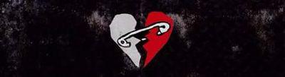 tiarecriste's profile picture. 5 seconds of summer is life♡