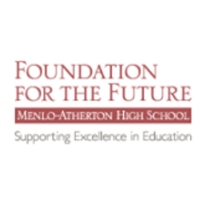 M-A Foundation (@ma_found) 's Twitter Profile