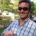 Chad Fay (@chadfay2) Twitter profile photo Chad Fay (@chadfay2) Twitter profile photo