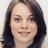 arianegaudefroy's profile image
