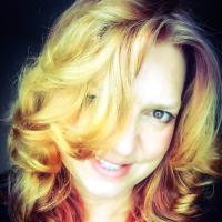 KAREN MCBRIDE (@kazzmcb) 's Twitter Profile