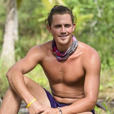 @janglim fan