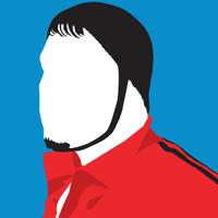DanimalTheManimal (@bunniesvsflames) 's Twitter Profile Photo DanimalTheManimal (@bunniesvsflames) 's Twitter Profile Photo