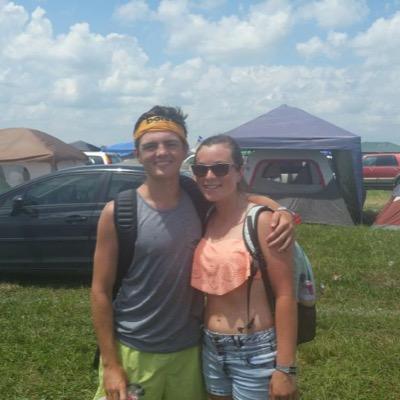 DylanMartin18's profile picture. Making the best out of every situation and living life to the fullest! #Psalms27:1 #SocasteeWrestling