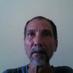 Altamir Costa (@neranchariense) Twitter profile photo Altamir Costa (@neranchariense) Twitter profile photo