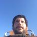 Jorge Peverelli (@japeverelli) Twitter profile photo Jorge Peverelli (@japeverelli) Twitter profile photo