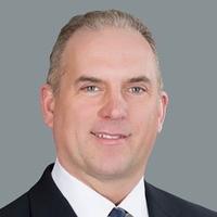 Mike Molewski (@mikemolewski) 's Twitter Profile