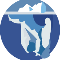 Bangla Wikisource (@bnwikisource) 's Twitter Profile Photo