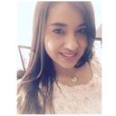 Paula Juliana (@11Paujuli) Twitter