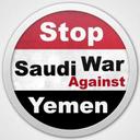 اليمن في قلوبنا (@196d03e13f3344d) Twitter