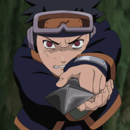 zleonardoo_'s profile picture. Crime