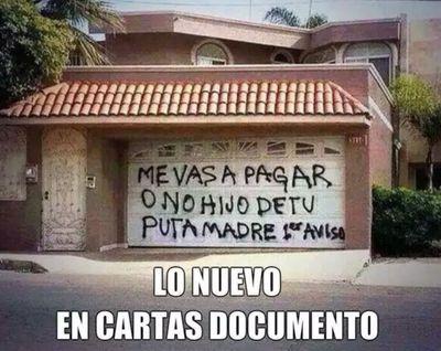 Don____Nadie's profile picture. los yogures con trocitos de piña estan de puta madre