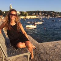 Mari Du Toit (@dutoit1202) 's Twitter Profile