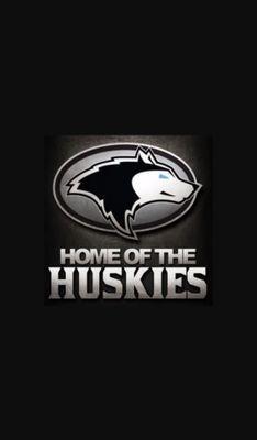 Football page of The Helena Huskies 
#HuskyNation #DawgsOnTop