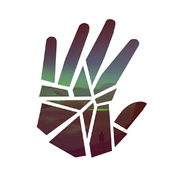 BreachedTheGame's profile picture. Genre-blending sci-fi mystery with data mining, drone flights and resource scavenging.