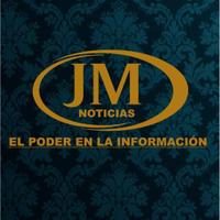 Jaime Méndez Pérez (@agenciajm) 's Twitter Profile Photo Jaime Méndez Pérez (@agenciajm) 's Twitter Profile Photo