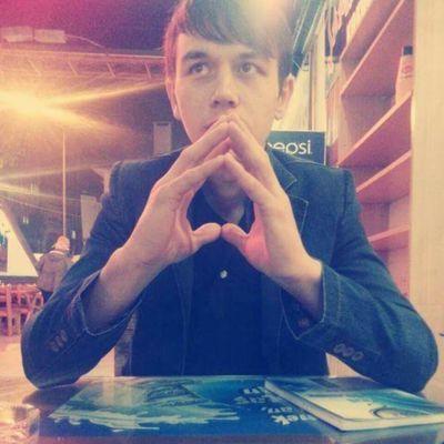 kry_ibrahim's profile picture. aşkın için yaşa ülken için öl