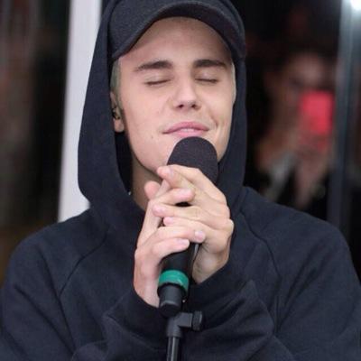 igetjerryhigh's profile picture. saved