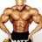 MattTsink's profile image