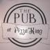 The Pub - Pizza King (@thepubpizzaking) Twitter profile photo The Pub - Pizza King (@thepubpizzaking) Twitter profile photo