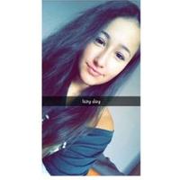 فراح (@nxinax) 's Twitter Profile