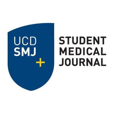 UCDsmj's profile picture. Peer-reviewed journal by students at University College Dublin

Sub-society of @ucdmedsoc