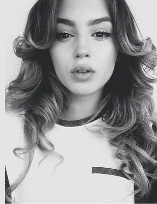 katerpgtvl's profile picture. c moi qui tuit c moi qui clash et celui qui est pas content jles emmerde