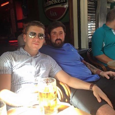 sfcben69's profile picture. 