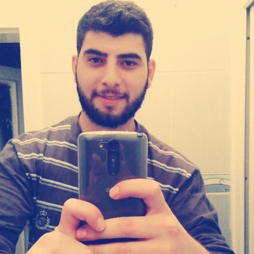 iskendermhmt's profile picture. Sor bakıyım bi çay içtiği varmıymış?