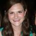 Elise Russo (@eliserussomph) Twitter profile photo Elise Russo (@eliserussomph) Twitter profile photo