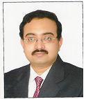 A banker by profession! A spiritual being trying to be a human!
