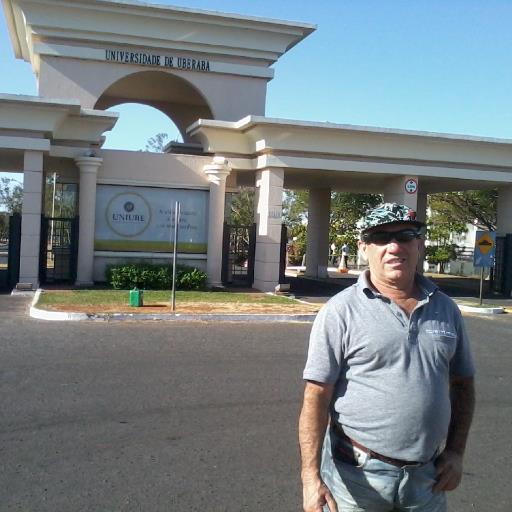 jesussylva1's profile picture. 