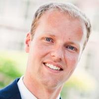 Olaf van Vliet (@olafvanvliet) 's Twitter Profile Photo Olaf van Vliet (@olafvanvliet) 's Twitter Profile Photo