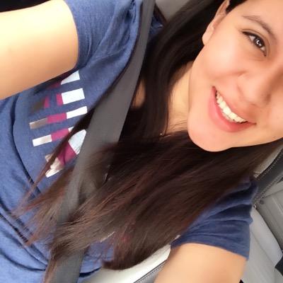 jessicamarian41's profile picture. 